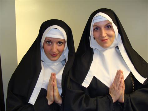 real nun porn|Real Nun Sex Porn Videos 